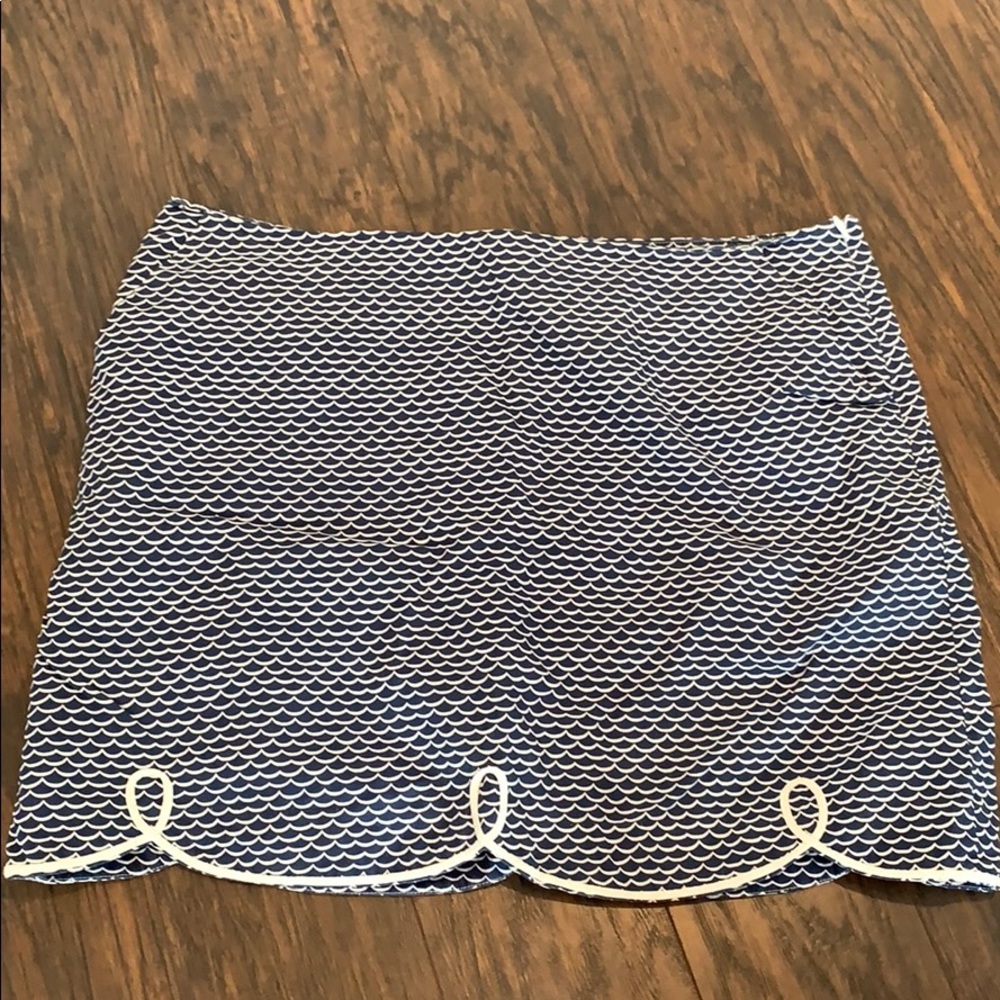 🛍Host Pick 4/5/21🛍Sydney Elizabeth ⛳️ skirt